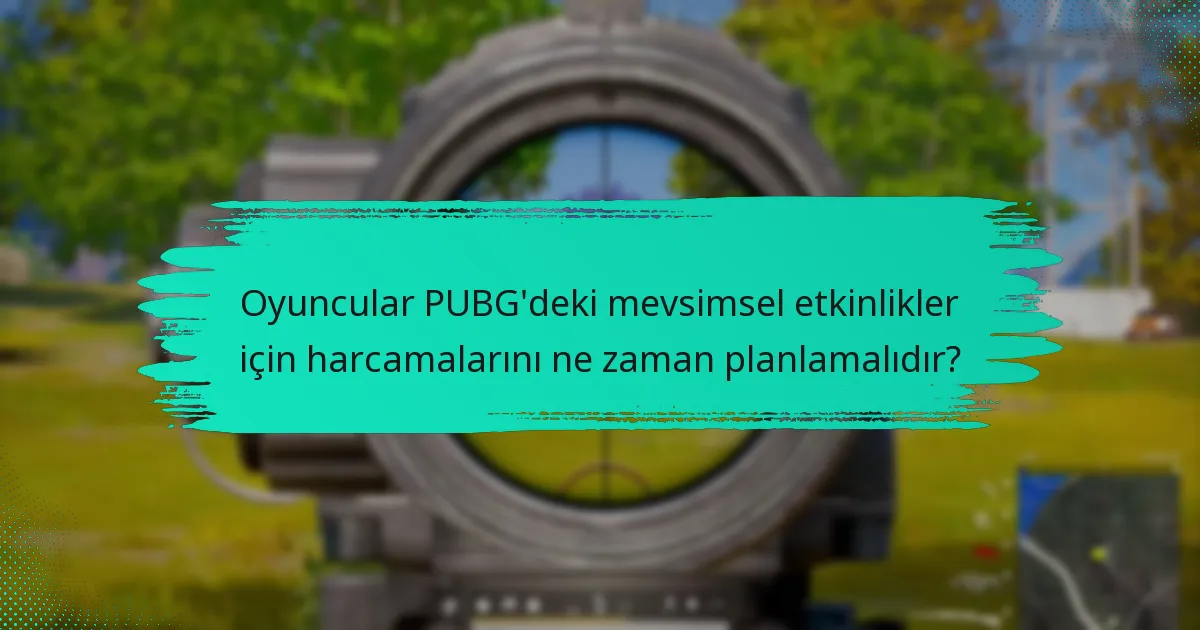 Oyuncular Steam Cüzdanı ile PUBG’deki satın alımlarını nasıl maksimize edebilir?
