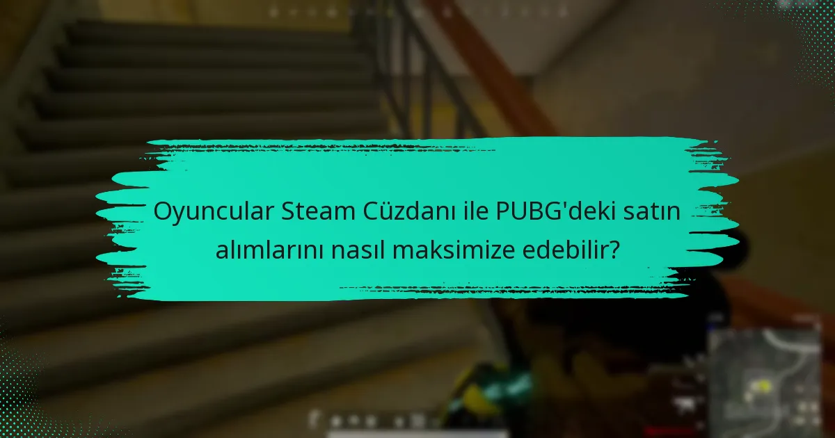 Oyuncular PUBG’deki mevsimsel etkinlikler için harcamalarını ne zaman planlamalıdır?