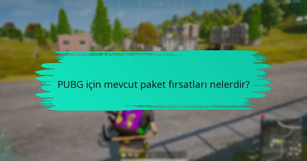 Sınırlı süreli tekliflerden nasıl yararlanılır?