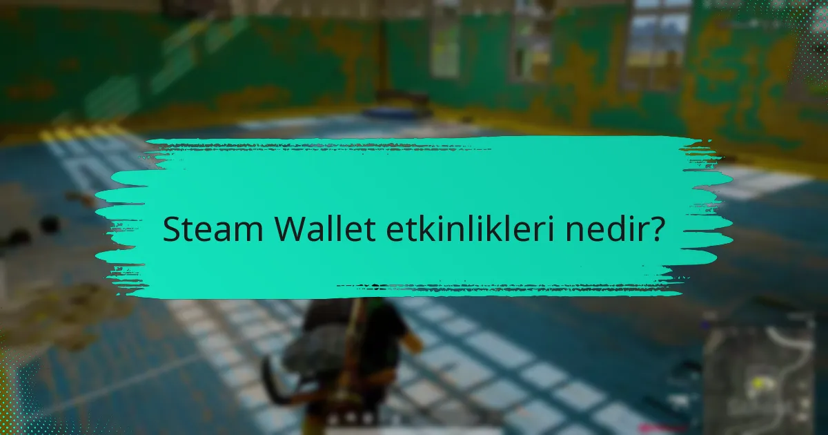 Oyuncular hangi katılım ödüllerini kazanabilir?