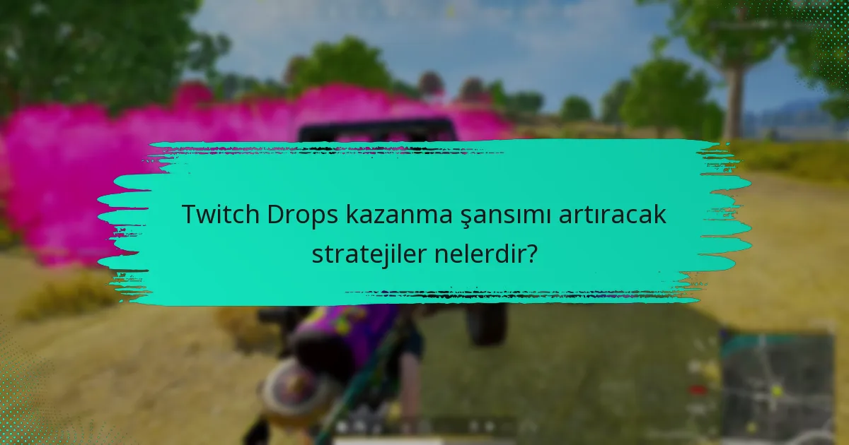 Twitch Drops, diğer ödül sistemleriyle nasıl karşılaştırılır?